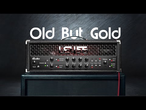 Le456 Demo || Lepou Plugins || Free Plugin