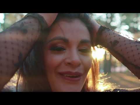 Mariela Soledad y Banda Nova - Ya no vales