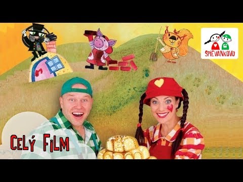 Spievankovo 5 - CELÝ FILM
