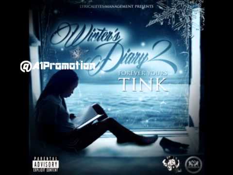 Tink Ft. Rocky Diamonds - Dirty Slang |  @Official_Tink @RockyDiamonds #WD2 [Winter's Diary 2]