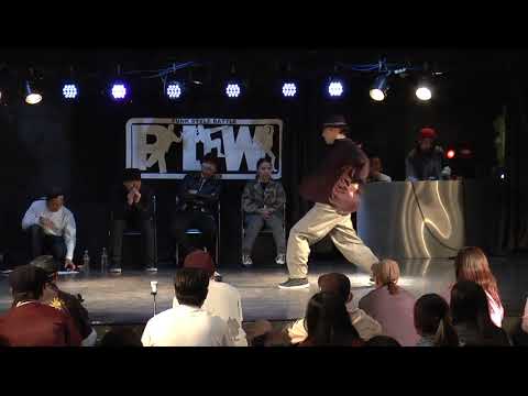 PLW　2018　L1　BEST４①