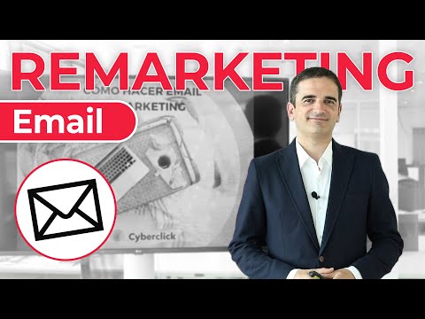 Remarketing y Retargeting ¿QUÉ ES Consejos y Diferencias