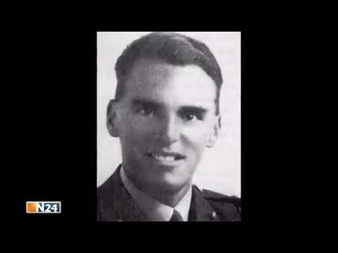 N24 Doku 2WW Operation Deadstick! 360p 25fps H264 128kbit AAC