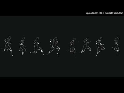 Don't DJ - Gammellan