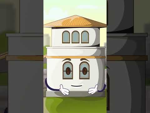 Dulux Sri Lanka, Weather Shield Animation