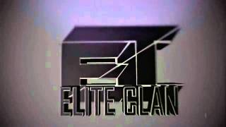 ELT Clan offical intro 