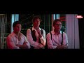 Game Over Man Shaggy Scene HD
