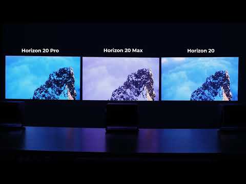 Product video