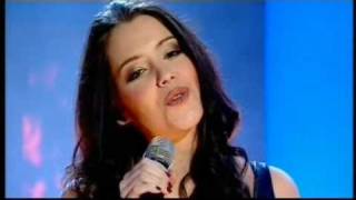 Marion Raven - It&#39;s All Coming Back To Me Now