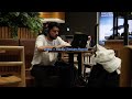 Drake Sticky Tobiahs Remix 003 Demo