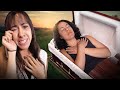 HELP! Our Sister was MURDERED! (Murder Mystery in Real Life)
