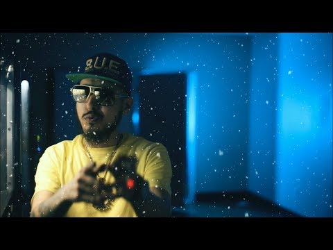 Dat Boi T - "New Era" ft. KID Houston [Official Video] 2020