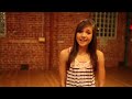 KIDZ BOP Kids Valerie S Freestyle Dance Video KIDZ BOP Dance Moves Dvd