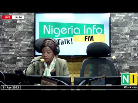 What is the psychology of the oppressor?