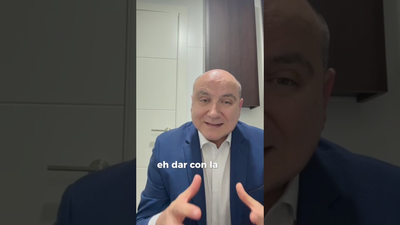 Testimonio Nutri4Train