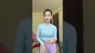 #6952388233502215425