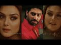 Tujhme Rab Dikhta Hai Bolna Halke Halke Song Status Lofi Mix Status Very Sad Status