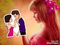 Yeh Dil Aashiqana 30 Sec Whatsapp Status Video