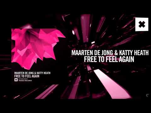 Best Vocal Uplifting Trance mix 2018 part 1