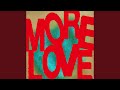 More Love Rampa ME Remix