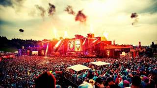 TOP 20 - ELECTRO HOUSE NOSTAUGY MIX (09) 1/2