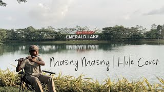 Download lagu Ernie Zakri, Ade Govinda | Masing Masing | Instrumental Flute Cover mp3 Download lagu Ernie Zakri, Ade Govinda | Masing Masing | Instrumental Flute Cover mp3