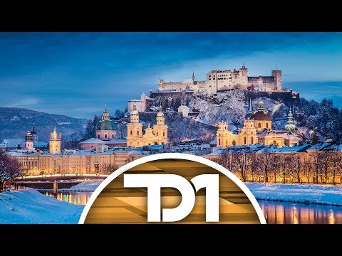 Deflo x Kezwik Ft. EH!DE - Black Hound