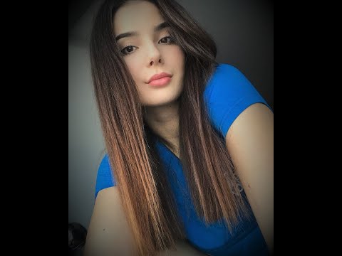 #shorts 🏐 Female Vb 3