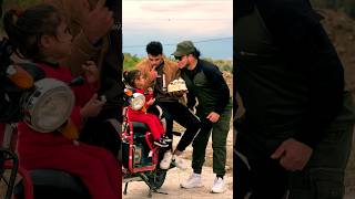 Video thumbnail image