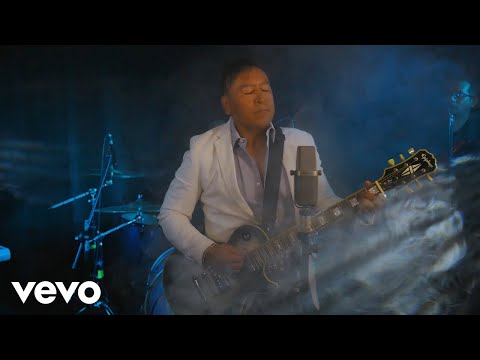 Saul Proaño - Amor salvaje