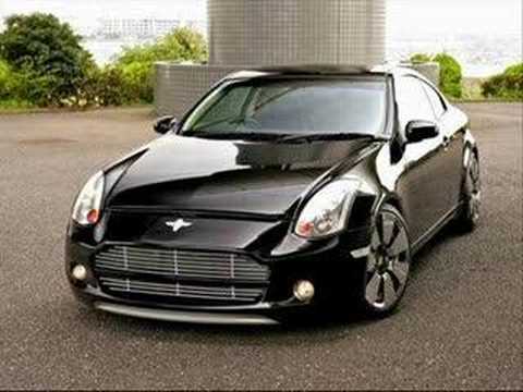 CHIRI BANG BANG. FT.El ney, RickyRicky,Omany. Wel El Salvaje