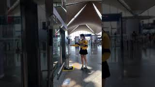 #6955115808058051842