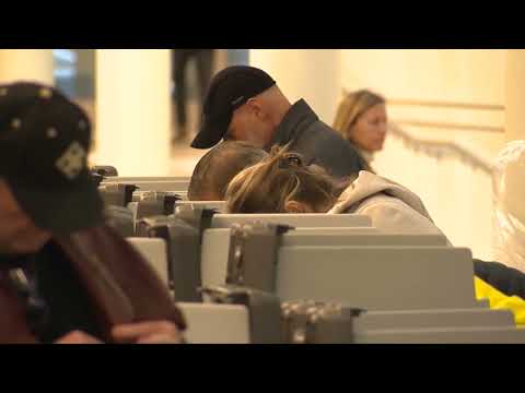 Connecticut Election