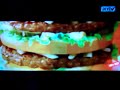 Iklan Mcdonald S Big Day 2017