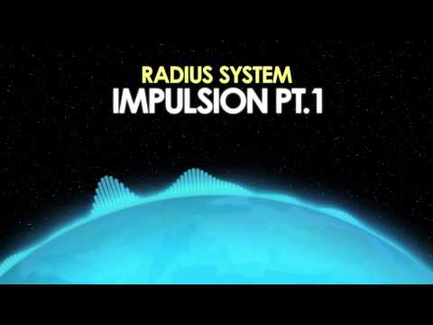 Radius System – Impulsion Pt. 1 [Progressive Rock] 🎵 from Royalty Free Planet™