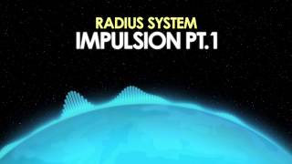 Radius System – Impulsion Pt. 1 [Progressive Rock] 🎵 from Royalty Free Planet™