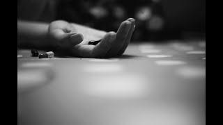 Teen Suicide Prevention | Dr Roshan Jain