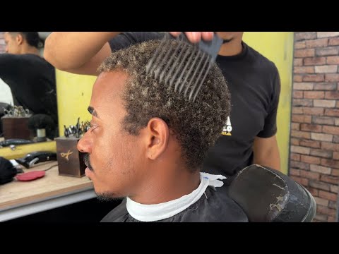 MEGA TRANSFORMAÇÃO 😱🚀🥇