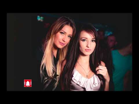 PAT MAT BROTHERS # ZILION CLUB WRZELOWIEC - 26.06.21 - ZILION SUMMER START ★ vRq