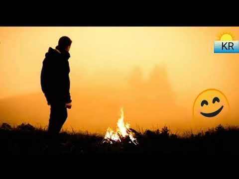 #ဟိုဘက်အိမ်ကကောင်မလေး #Org_BJM-S