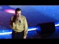 Ігор Богдан - Українці 