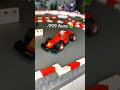 WHICH IS THE BEST F1 Cars Gift