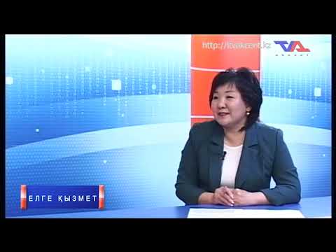 Выпуск программы "От первого лица" от 25 мая 2022г.