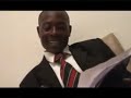 SUNGUSIA SONG CHISEMI CHISUKURU