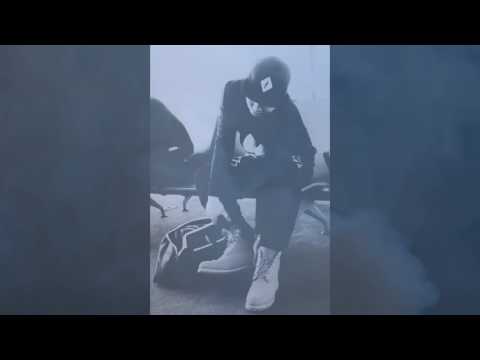 MSET 075 - Smoke weed all day