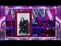 Mira - Fever // Halve Finale