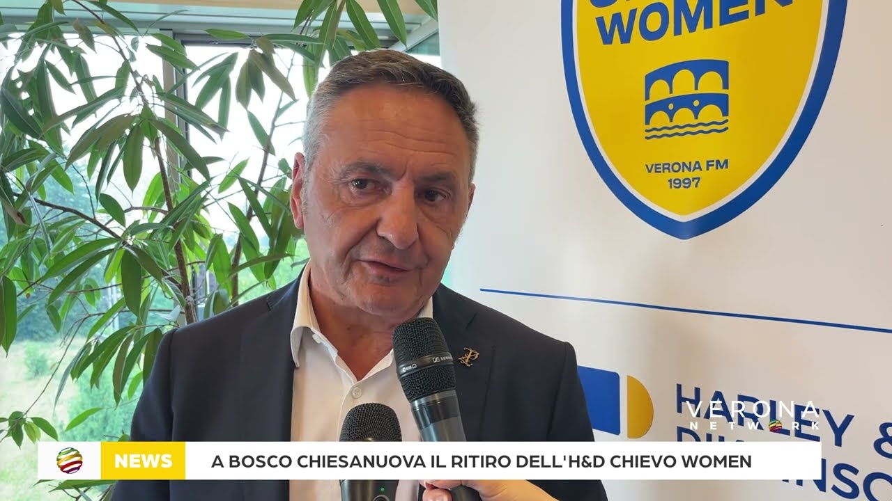 Descrizione dell'immagine