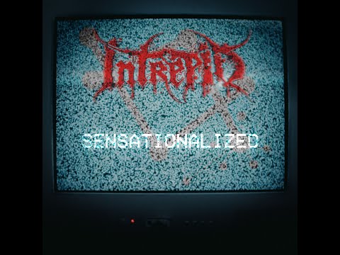 Play Video Youtube Video