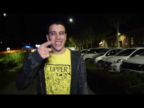 SHAME - SI PUÒ FARE ft. DJ MYKE aka Micionero (Official Video)