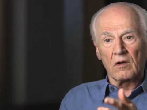 Ludwig Baumann: Soldaten im Strafbataillon